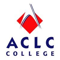 ACLC College .